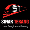 snrterangcargo