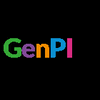 genpi.co