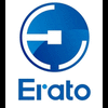 eratofx