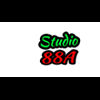 studio88a