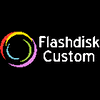 flashdiskcustom