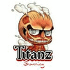 titanzgg