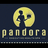 pandoramensspa