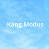 kang.modus