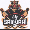 samurai789