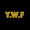 y.w.f.squad