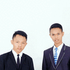 phobiakota