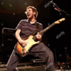 fruscianteman
