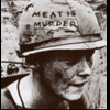 meat.is.murder
