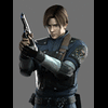 leon.ex.kennedy
