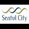 sentulcity1