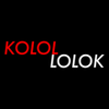 kolollolok