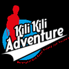 kiliadventure2