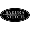 sakurastitch201