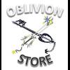 oblivionstore