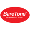 baretone