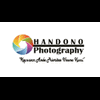 handonophoto