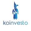 koinvesto