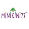 minikinizzclodi