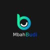 mbahbudiblog