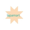 lapamart