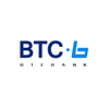 btcbank