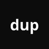 dup...