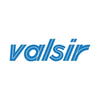 valsir