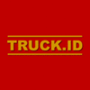 truck.id