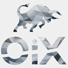 oixexchange