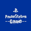 pausestation