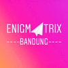 enigmatrix.bdg