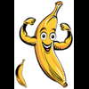 banana.crit