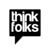 thinkfolks