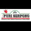 puriciptakaskus