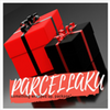 parcellaku