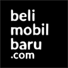 belimobilbaru