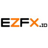 ezfx