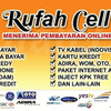 rufah1512