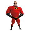 mr.incredible14