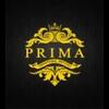 prima.massage