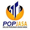 popjasa2018