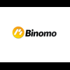 binomo.id