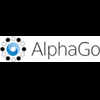 alphago