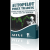 arisautopilot