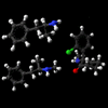 ketamphetamine