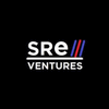 sreventures