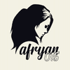 afryan015