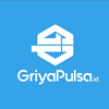 GriyaPulsa.id