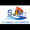 pt.sjm